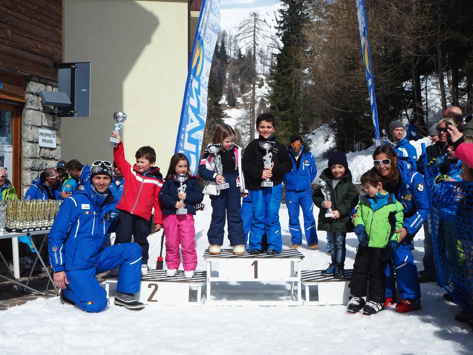 Prem Camp Sociali 18 006